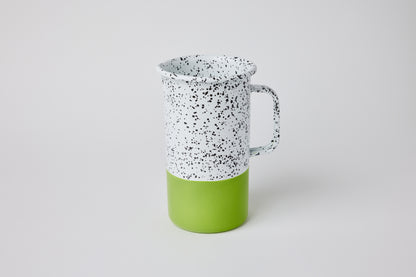 Mind-Pop Pitcher