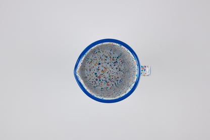 Wonder Wheel Pitcher