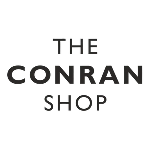 THE CONRAN SHOP