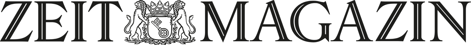 ZEIT