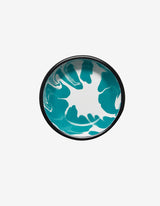Turquoise Green