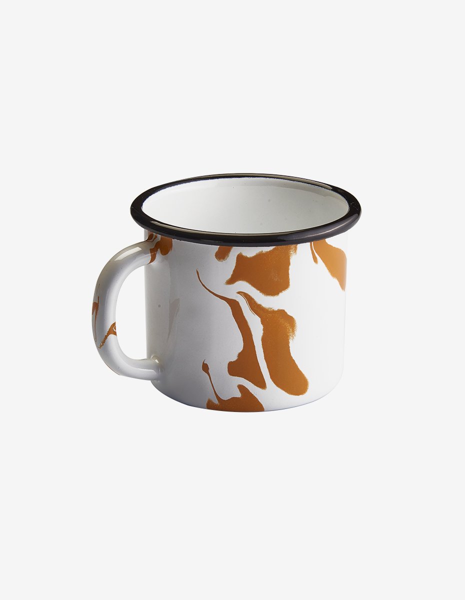 A Little Color Mug