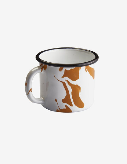 A Little Color Mug