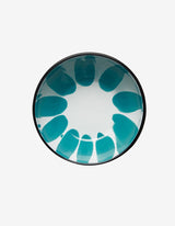 Turquoise Green