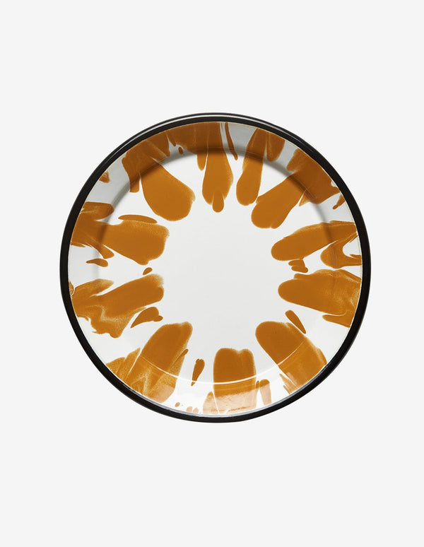 A Little Color Plate