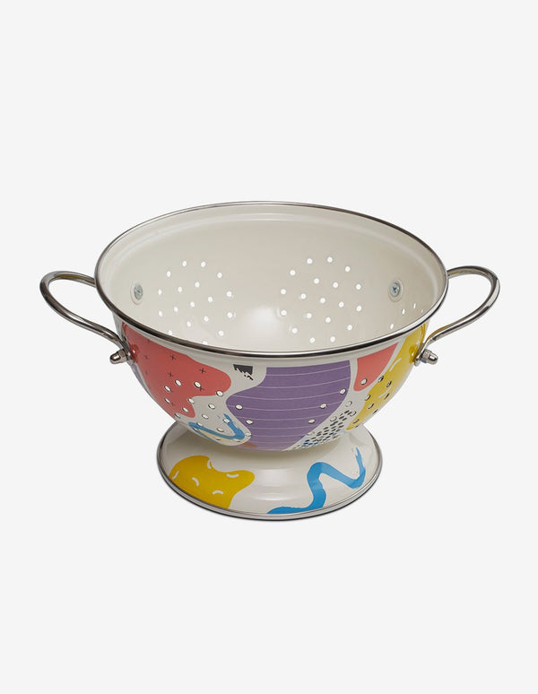 Flashback Small Colander