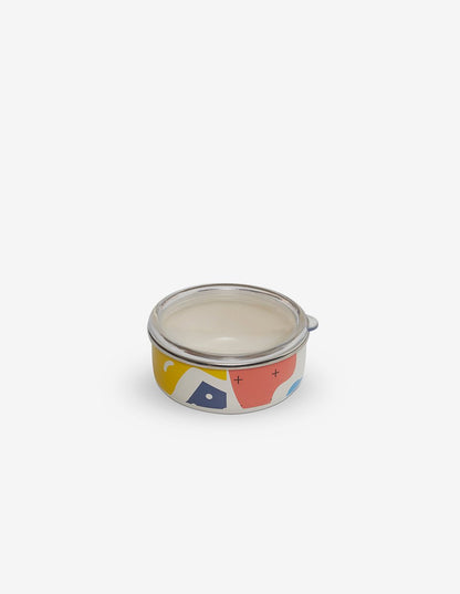 Flashback Small Storage Container