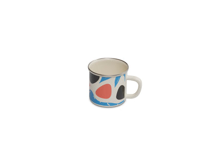 Flashback Mug II