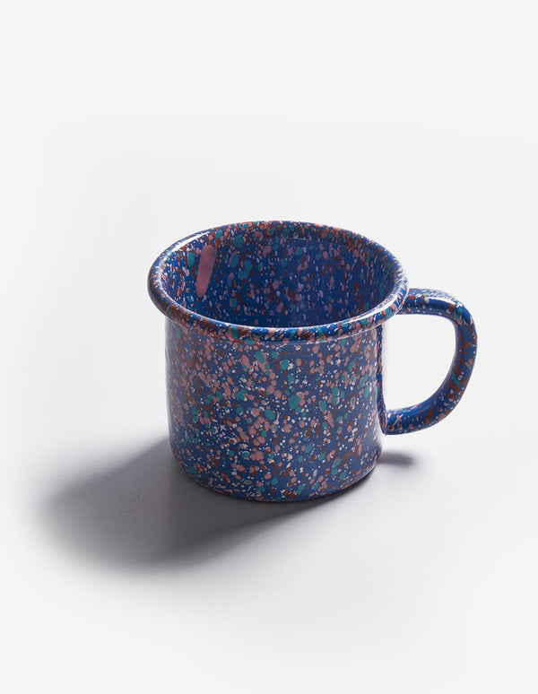 Flow Fest Mug