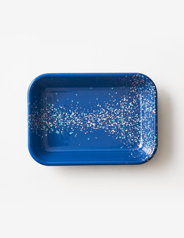 Flow Fest Big Meze Plate