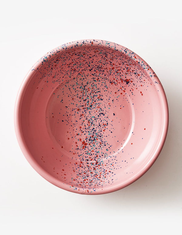 Flow Fest Big Salad Bowl