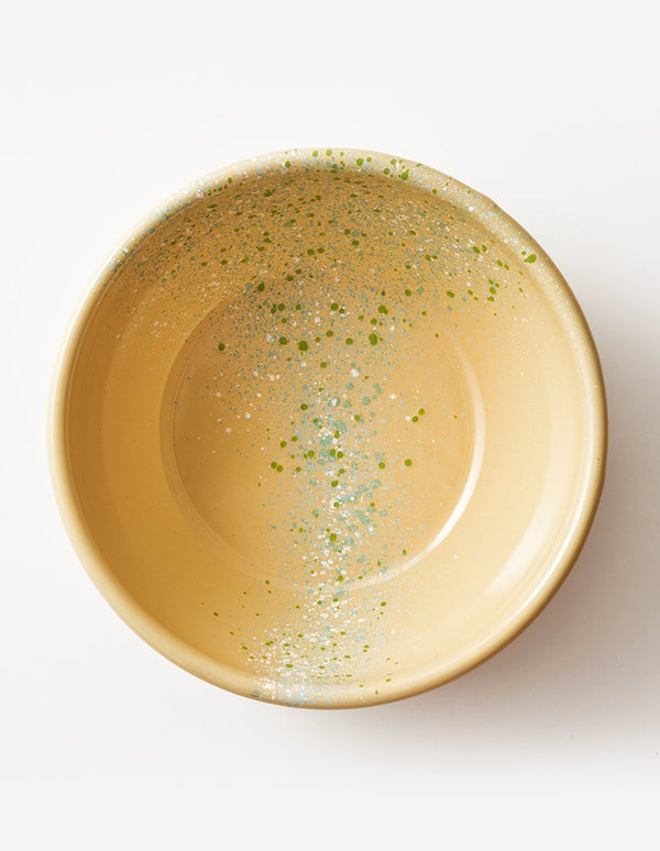 Flow Fest Big Salad Bowl