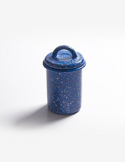 Flow Fest Small Jar
