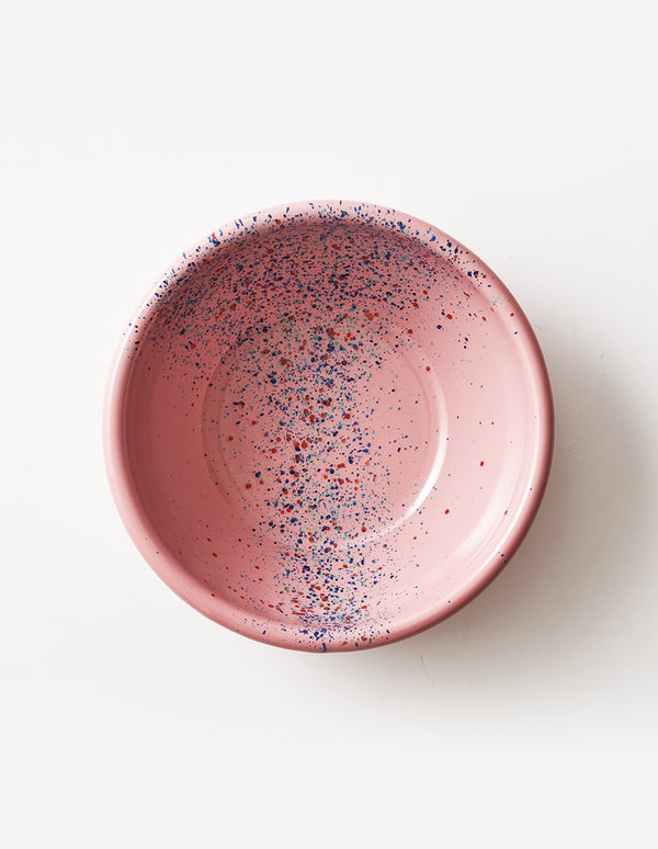 Flow Fest Salad Bowl