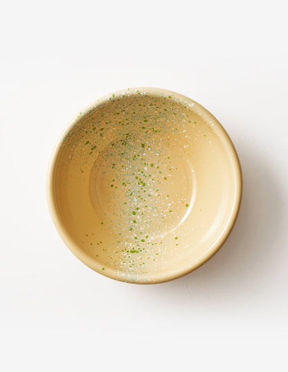 Flow Fest Small Bowl