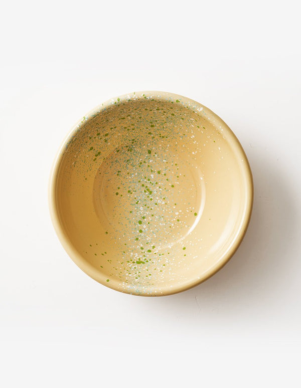 Flow Fest Salad Bowl