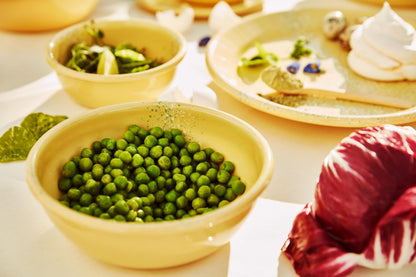 Flow Fest Small Bowl