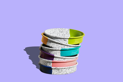 Mind-Pop Baking Tray