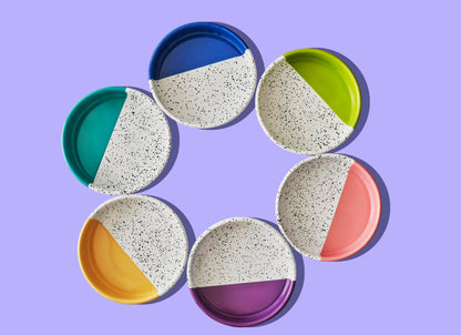 Mind-Pop Baking Tray