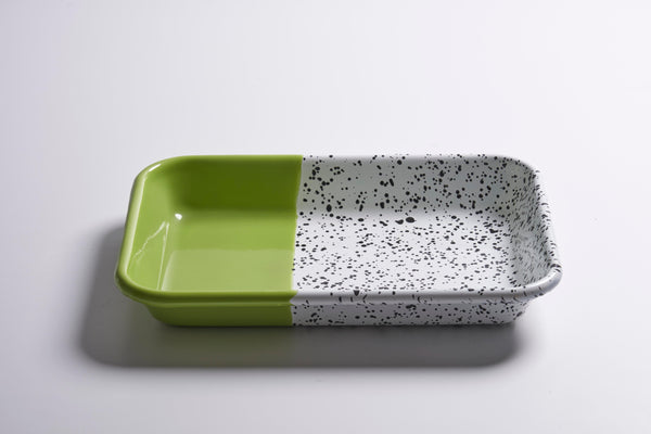 Mind-Pop Serving Tray