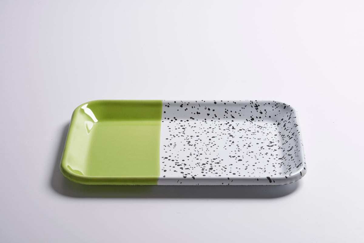 Mind-Pop Tray III