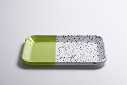 Mind-Pop Tray III