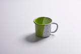 Lime Green
