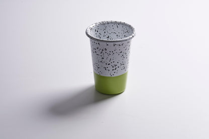 Mind-Pop Tumbler