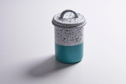 Mind-Pop Big Jar