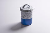 Cobalt Blue