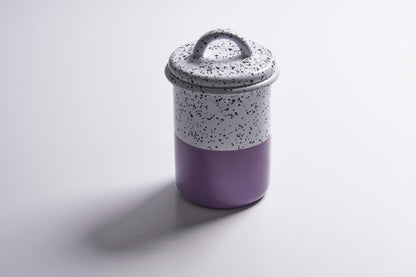 Mind-Pop Big Jar