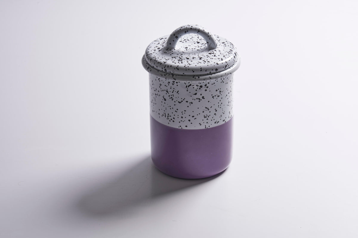 Mind-Pop Medium Jar