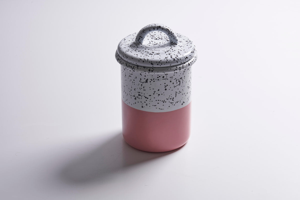 Mind-Pop Big Jar