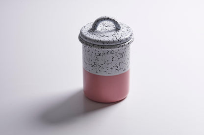 Mind-Pop Big Jar