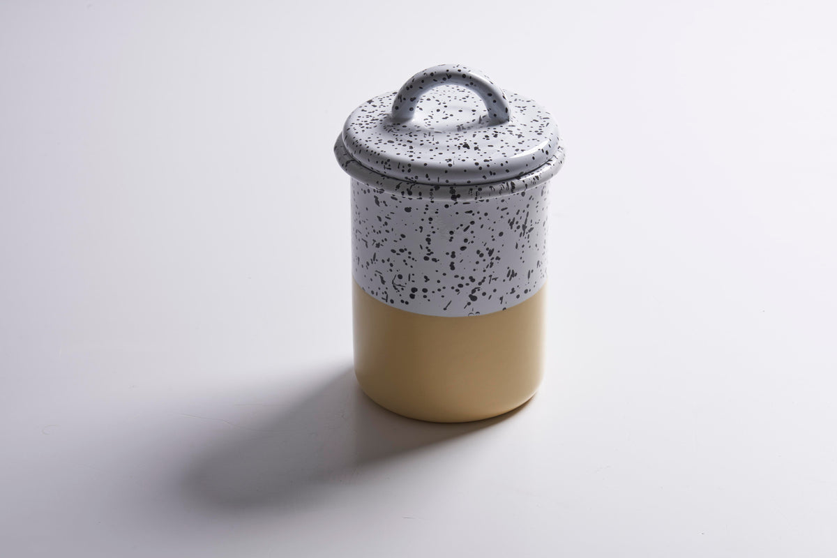 Mind-Pop Medium Jar