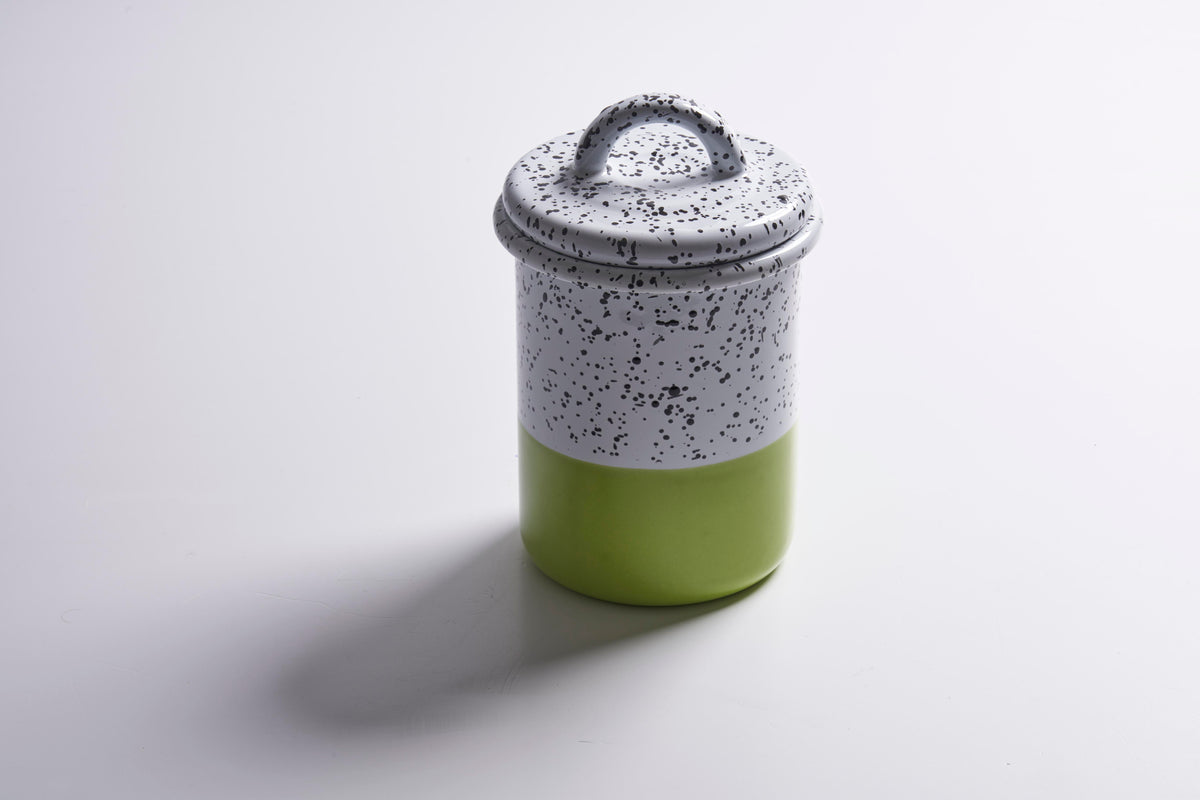 Mind-Pop Big Jar
