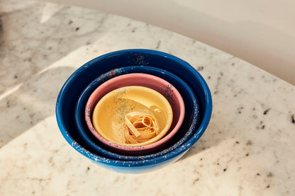 Flow Fest Small Bowl