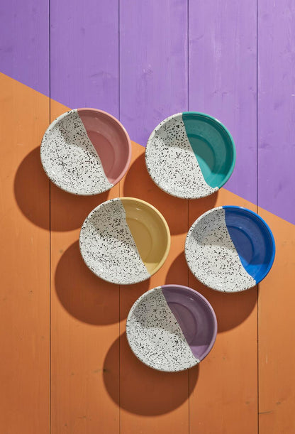 Mind-Pop Big Salad Bowl