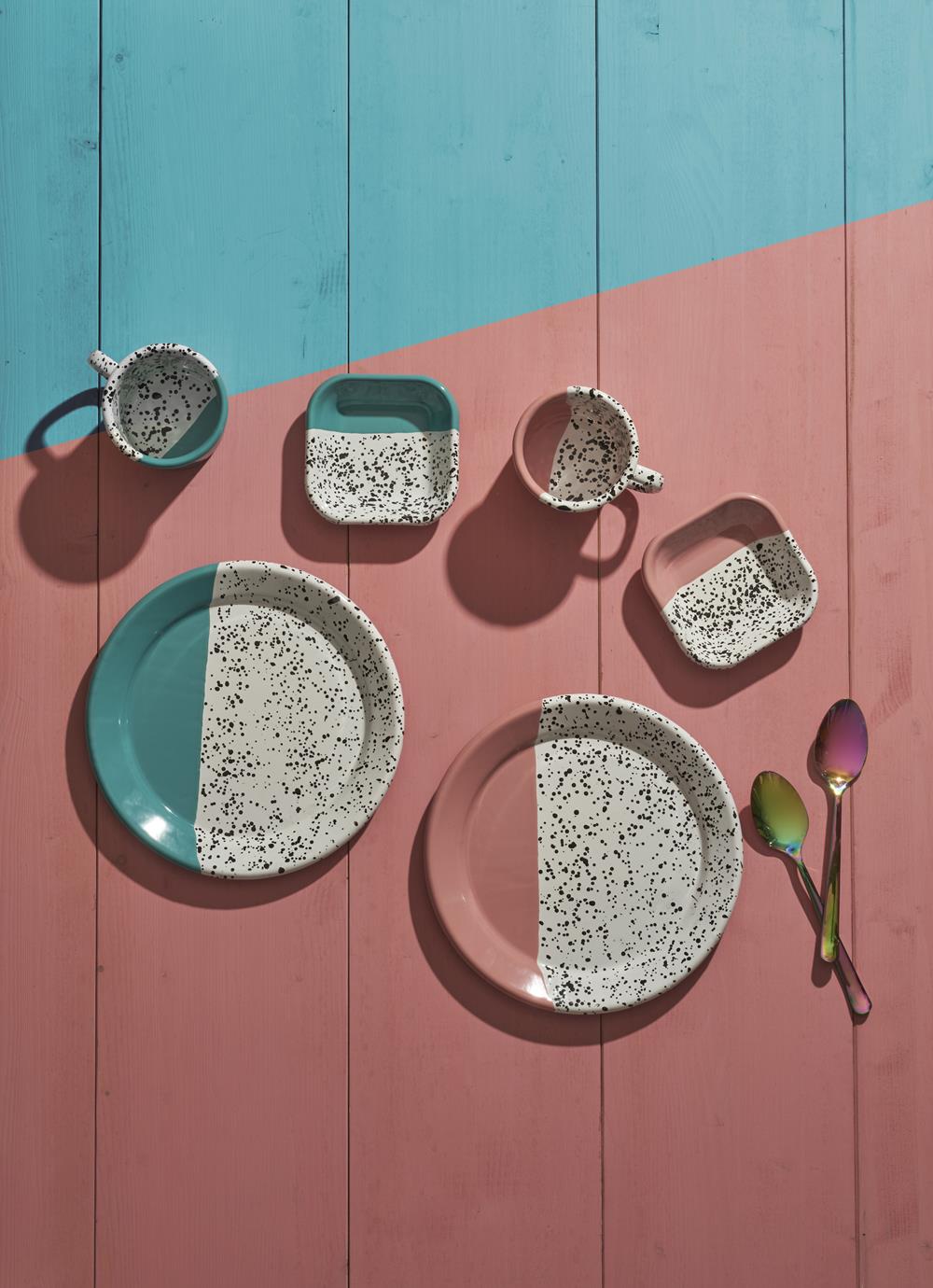 Mind-Pop Plate