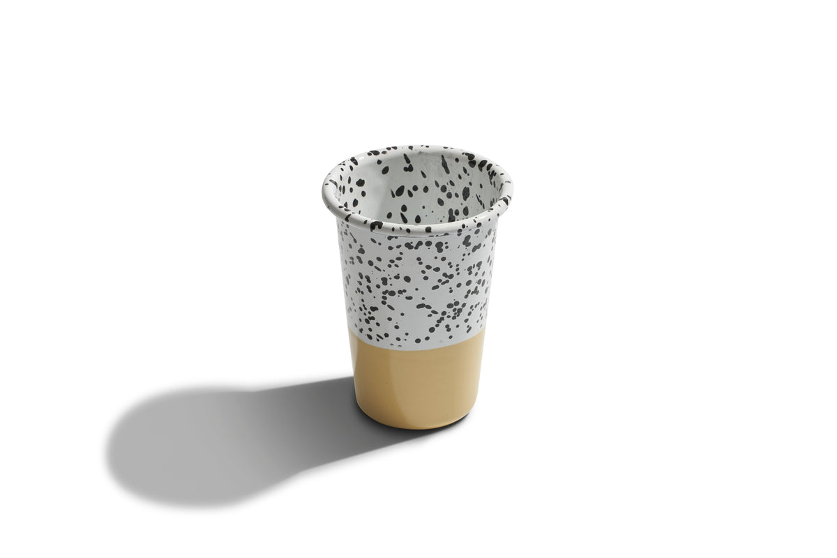 Mind-Pop Tumbler