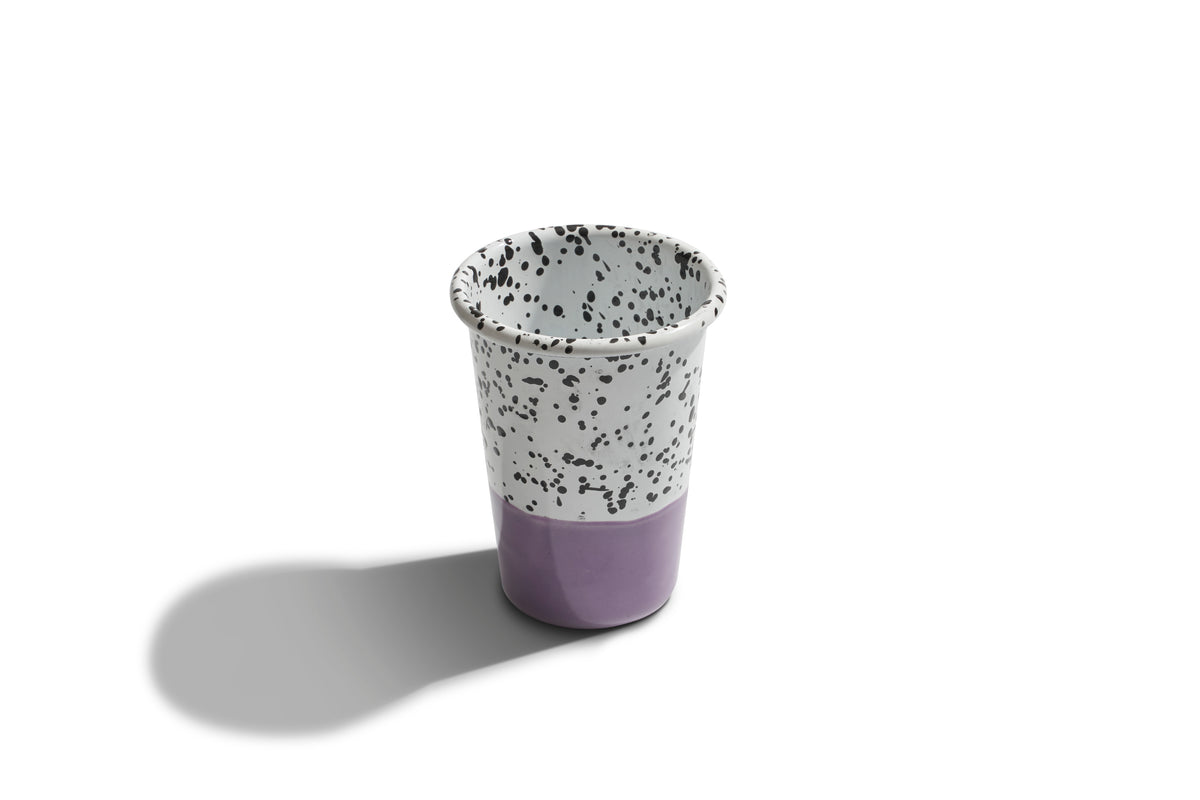 Mind-Pop Tumbler