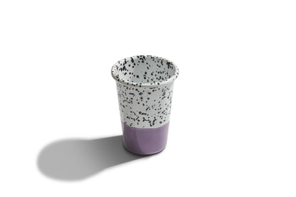 Mind-Pop Tumbler