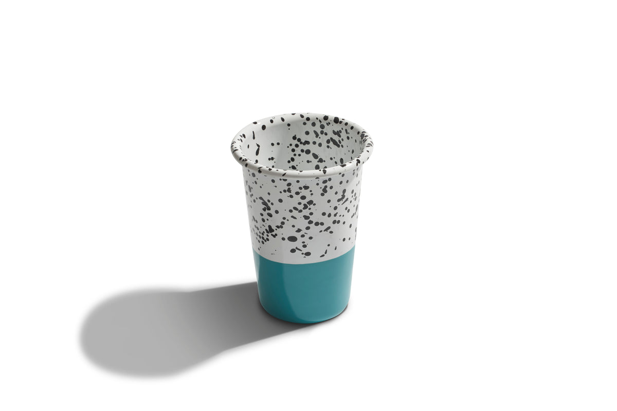 Mind-Pop Tumbler