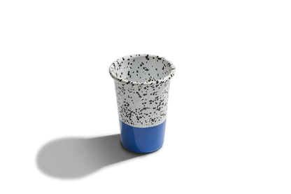 Mind-Pop Tumbler