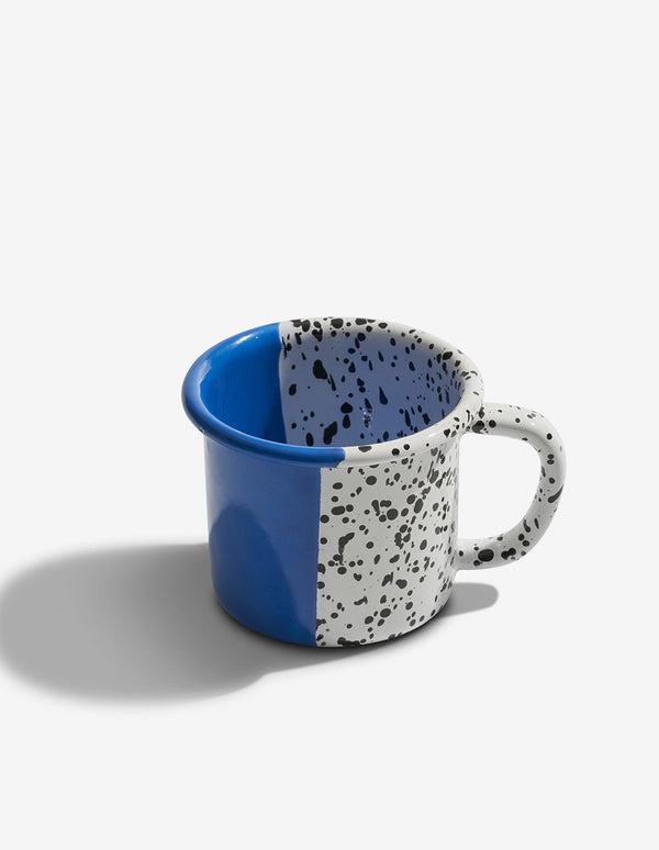 Mind-Pop Small Mug