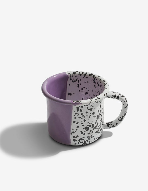 Mind-Pop Small Mug