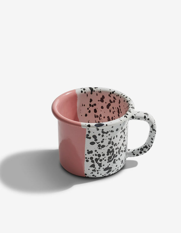 Mind-Pop Mug