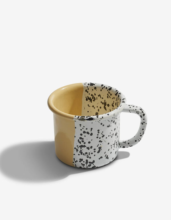 Mind-Pop Mug