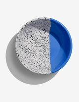Cobalt Blue