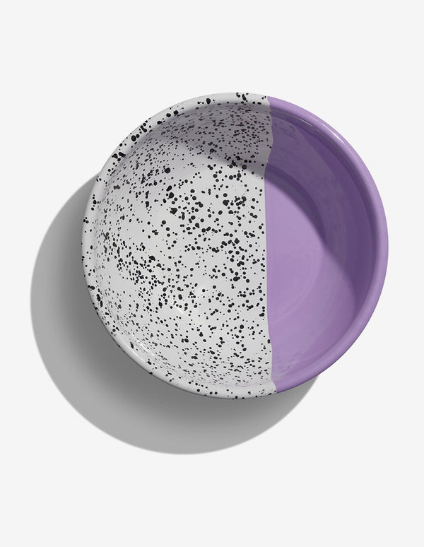 Mind-Pop Big Salad Bowl